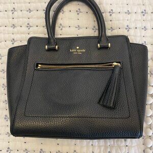 Kate Spade handbag
